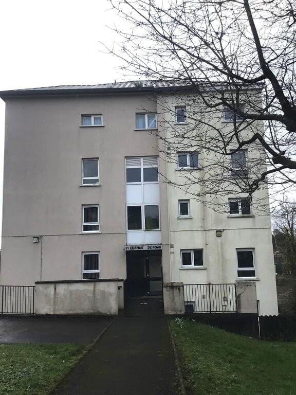 11A Cornagrade Road, Cornagrade, Enniskillen, BT74 6DU
