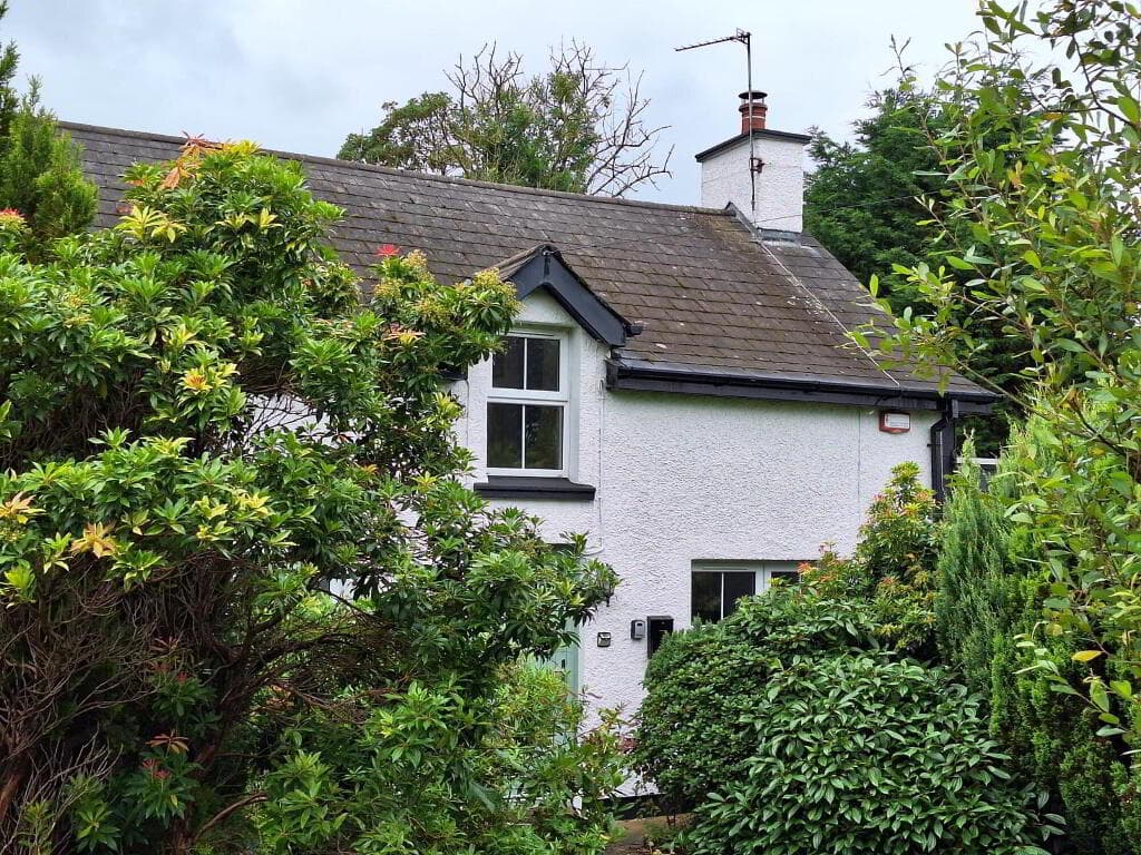 47 Ballinlea Road, Ballycastle, BT54 6NN