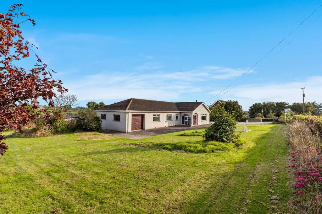 5B Crossnamuckley Road, Newtownards, BT22 2AA