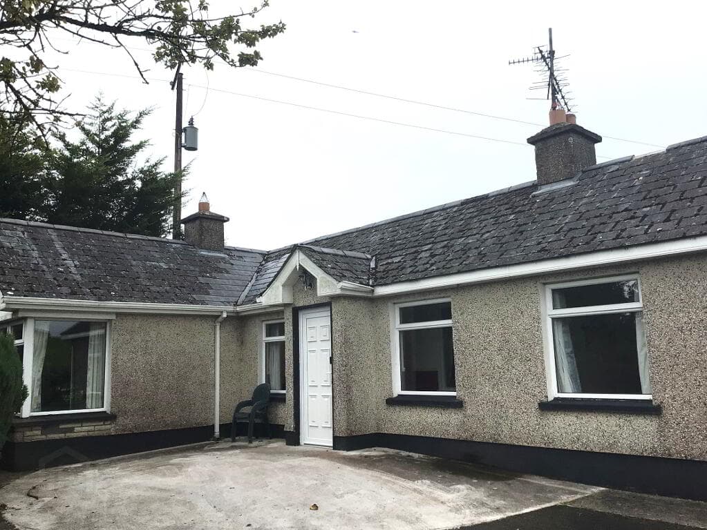 388 Derrylin Road, Macken, Enniskillen, BT92 3ED