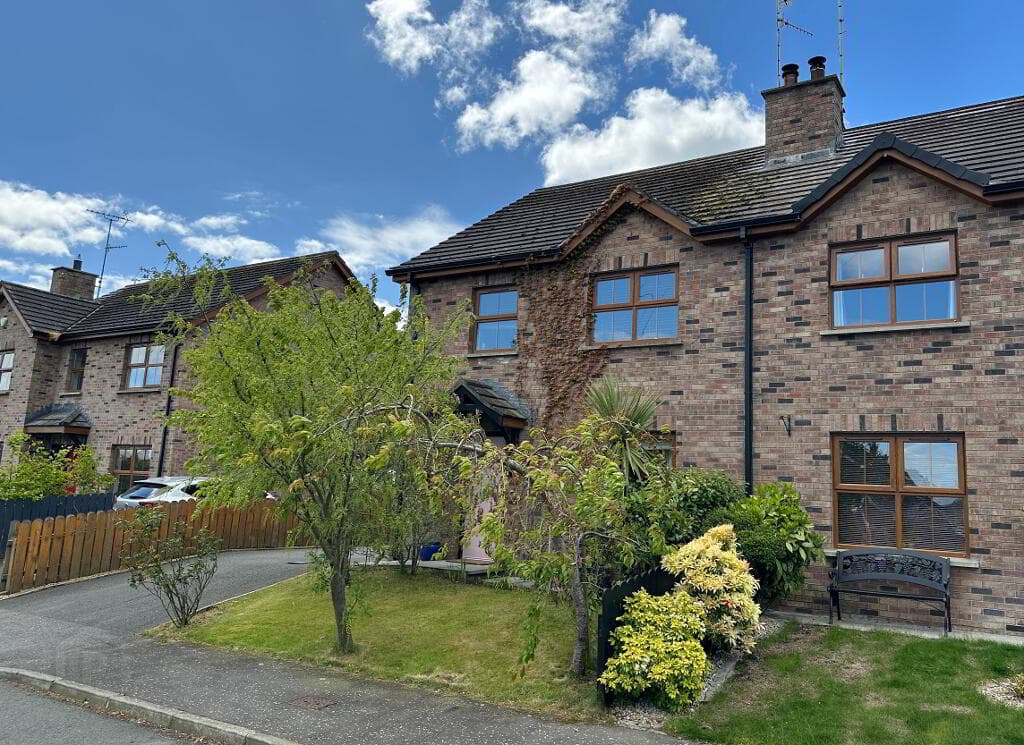 32 Carn Valley, Hilltown Road, Rathfriland, BT34 5GA