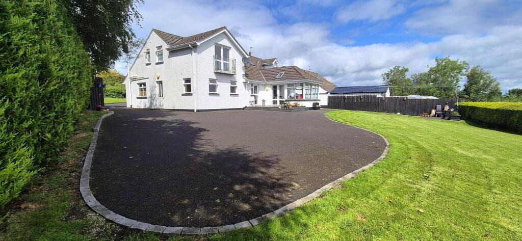 2 Kylemore Park, Derry, BT48 0RW