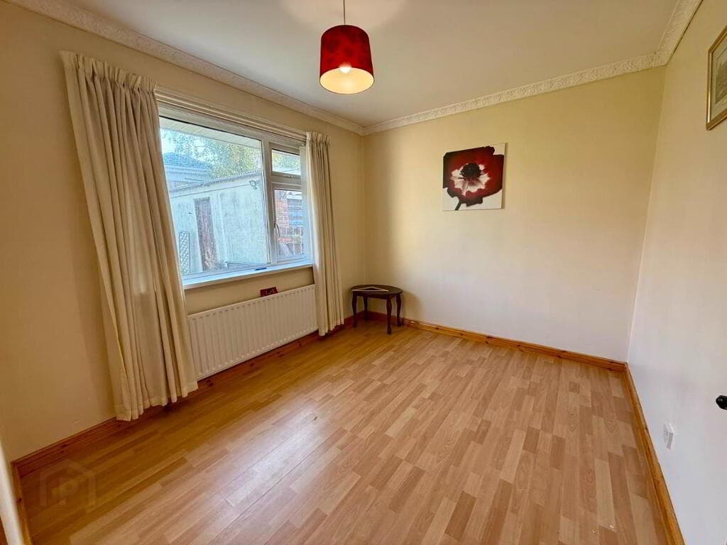 20 Daisy Hill Park, Derry, BT48 8EZ