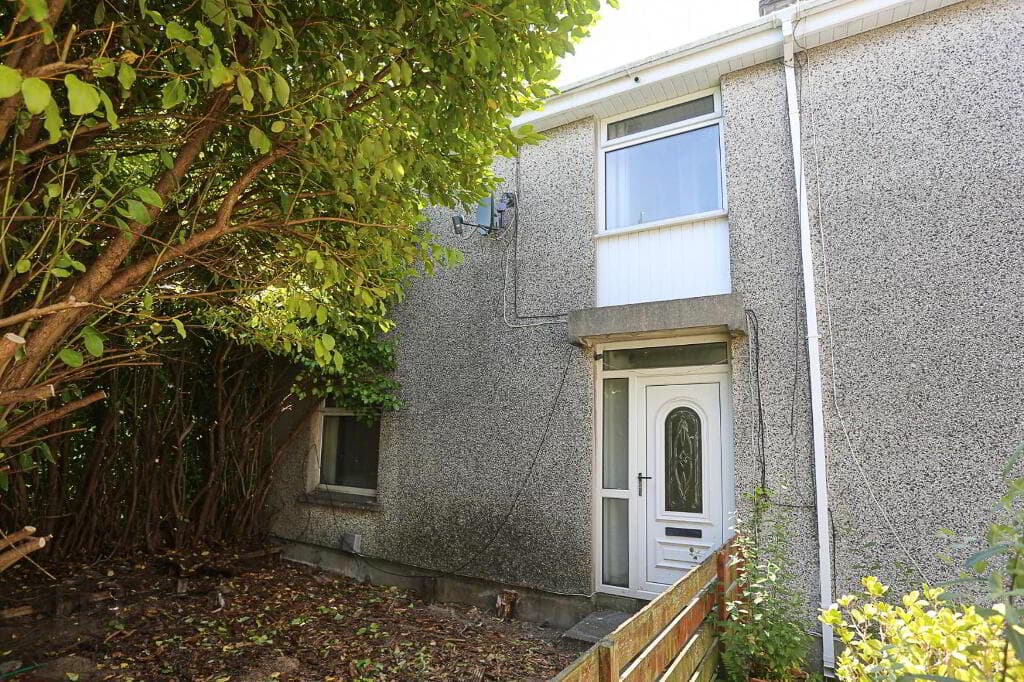 14 Ballynoe Gardens, Bangor, BT19 1SA