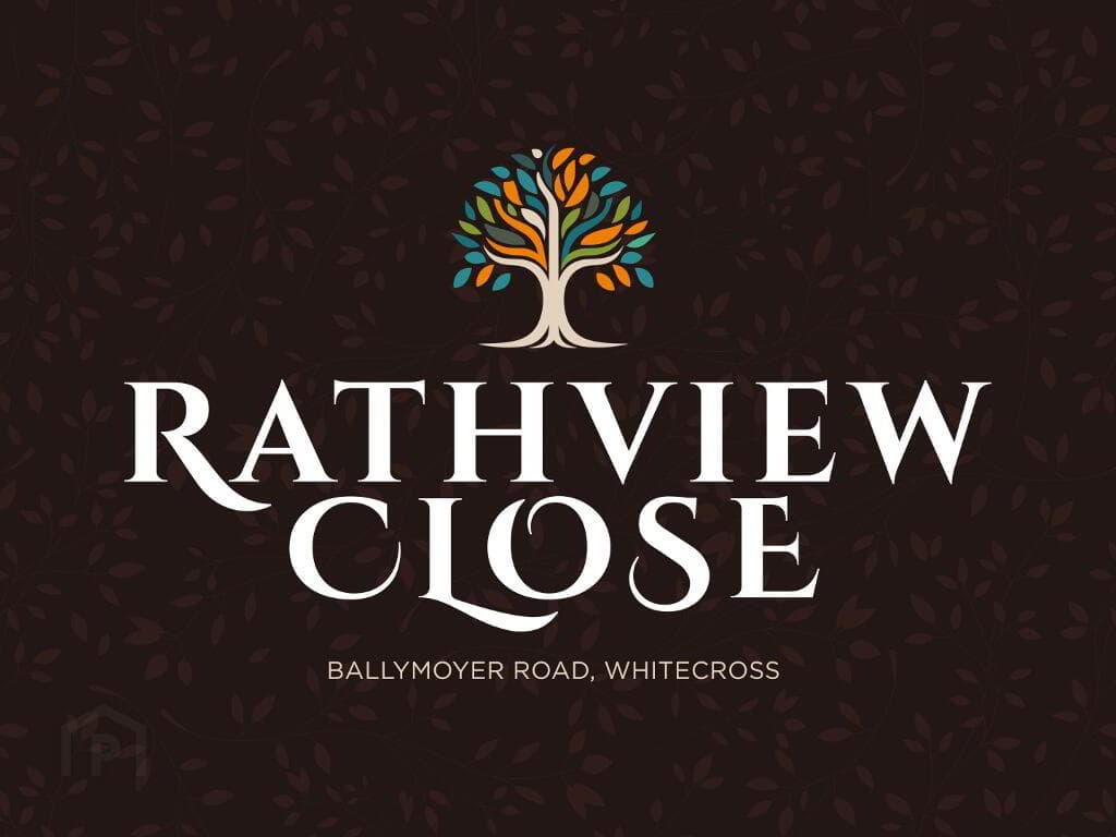 The Jasmine, Rathview Close, Whitecross, Newry, Armagh, BT60 2GS