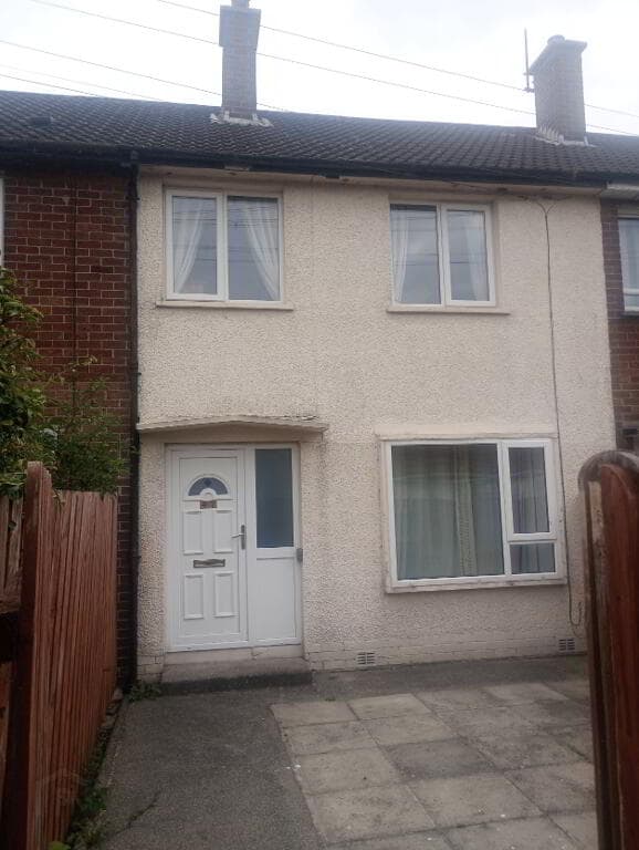 47 Ballaghbeg Park, Newcastle, BT33 0BU