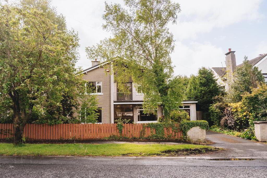 21 Kilraughts Road, Ballymoney, BT53 7AD