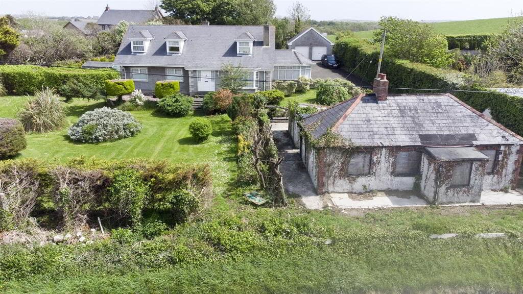 73 Killough Road, Coney Island, Ardglass, BT30 7UH
