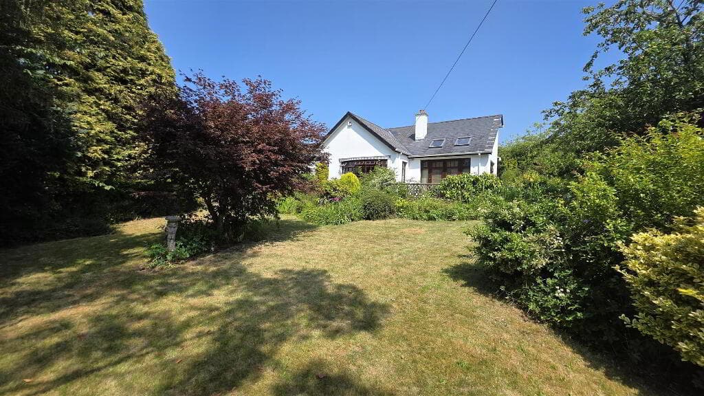 81 Magheralane Road, Randalstown, BT41 2NT