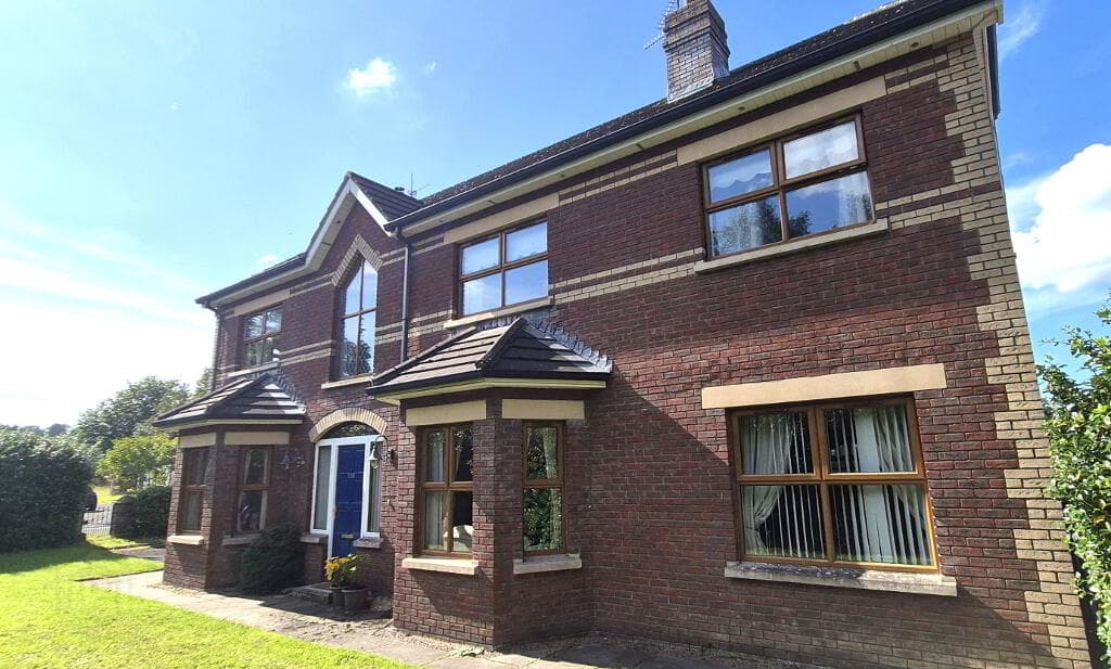 130 Culmore Road, Culmore, Derry, BT48 8JF
