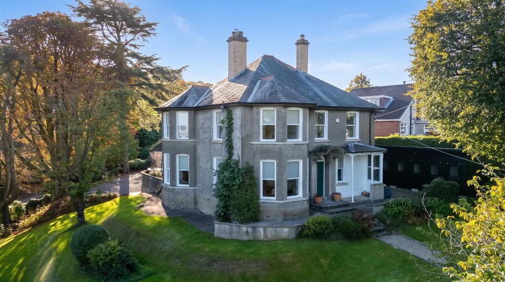 3 Old Belfast Road, Newtownards, BT23 4SG