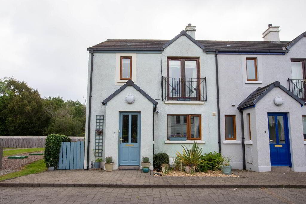31 Shimna Mile, Newcastle, BT33 0TQ