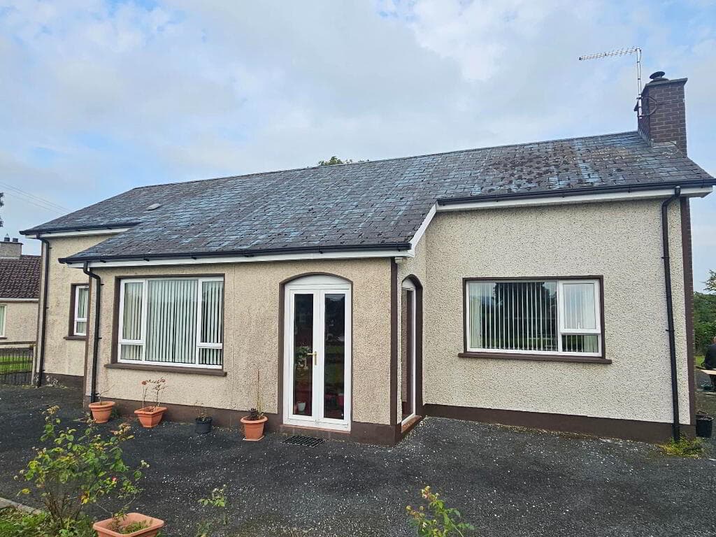 31B Fintona Road, Clogher, BT76 0TG