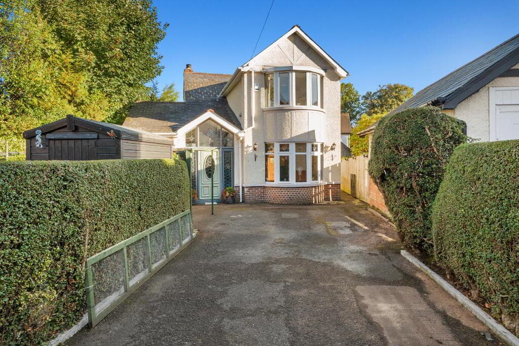 28a Balmoral Avenue, Malone, Belfast, BT9 6NW