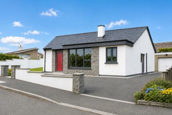 26 Collinwood, Ballymena, BT43 6NJ