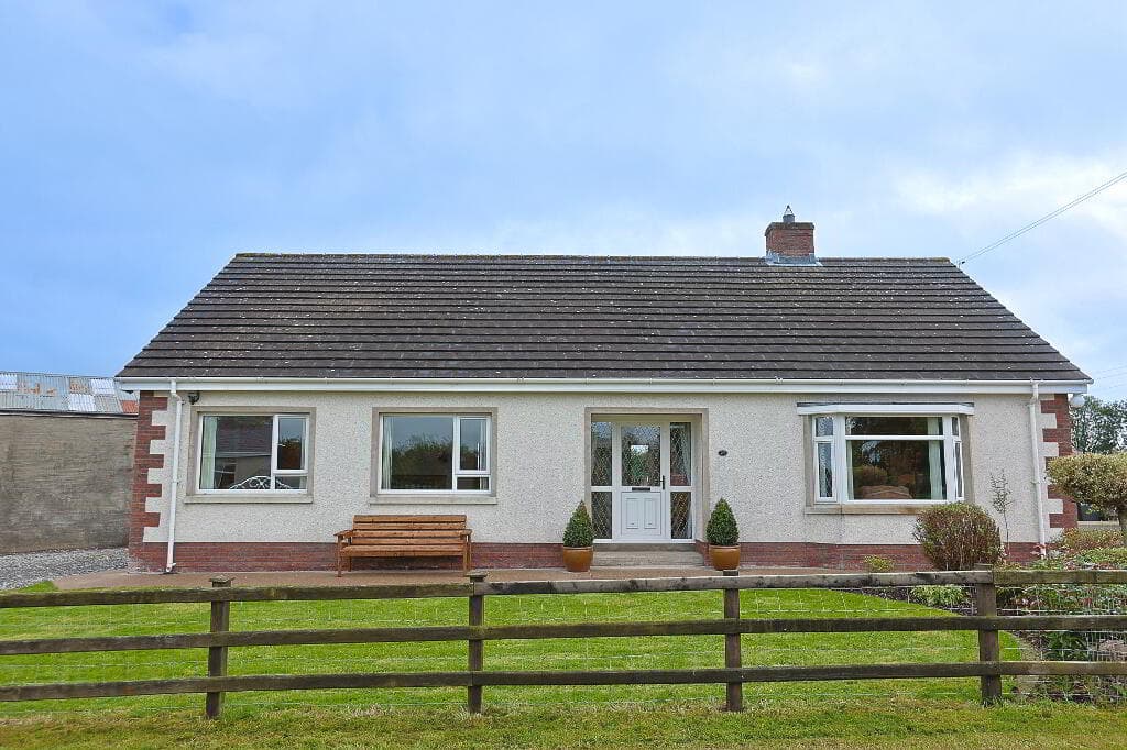 27 Eglish Road, Portadown, Craigavon, BT62 1NL