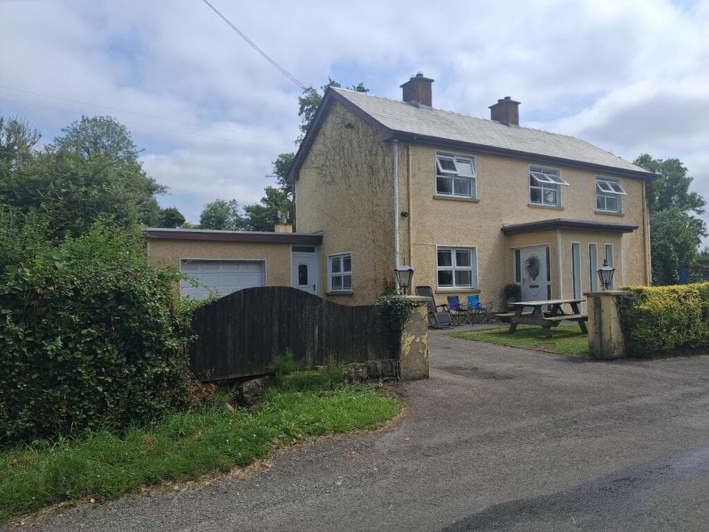 176 Crom Road, Newtownbutler, BT92 8BA