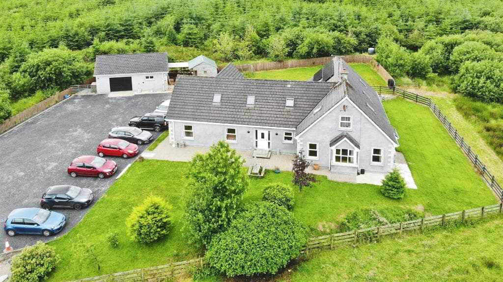 51 New Line Road, Limavady, BT49 9NF