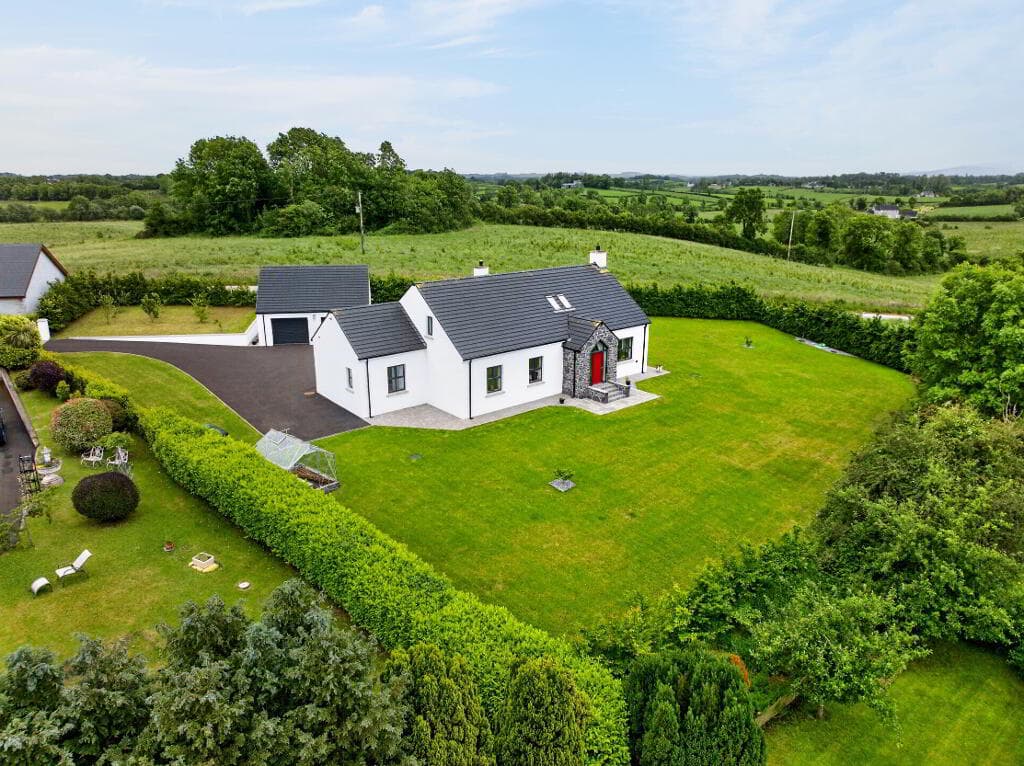 17 Lisgorgan Lane, Maghera, BT46 5TE