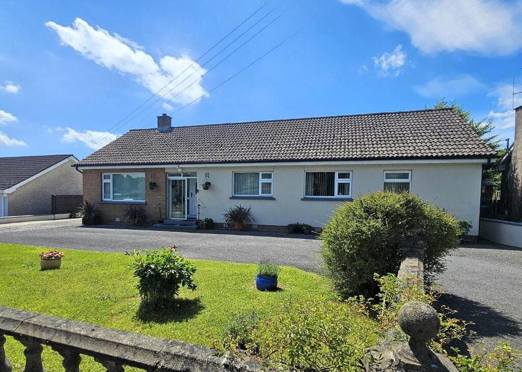 185 Lisnagole Road, Lisnaskea, BT92 0ET