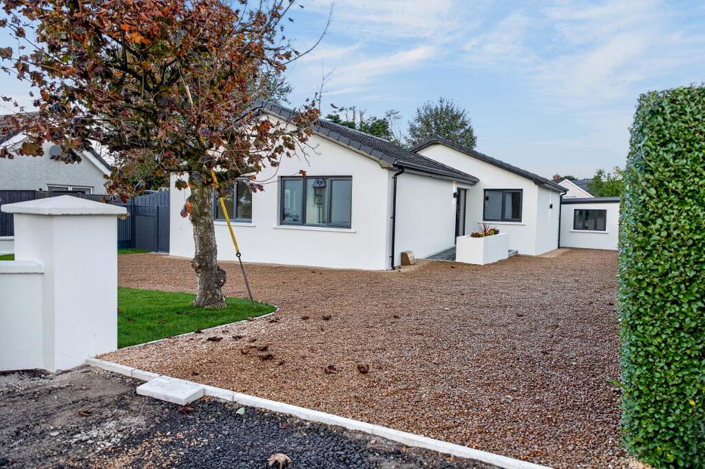 29a Old Ballymoney Road, Ballymena, BT43 6LX