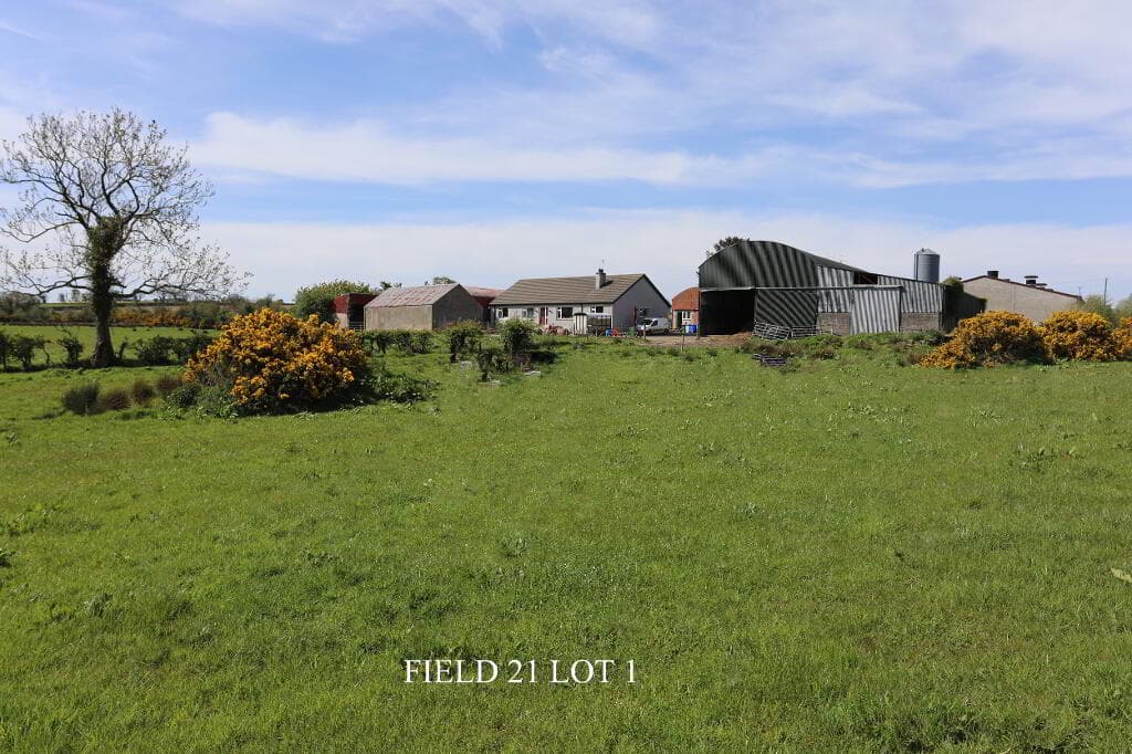 29 Carrick Avenue, Limavady, BT49 9NL