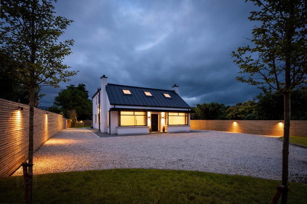 1 Neills Lane, Greenisland, Carrickfergus, BT38 8UD