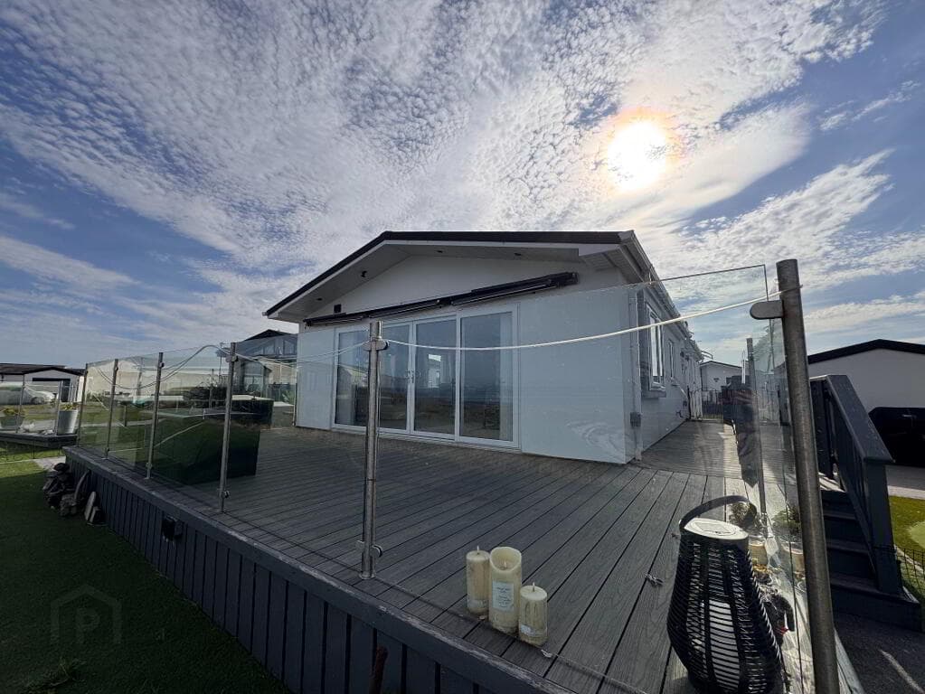 Oakgrove Waverton, Seahaven Residential, Groomsport, BT19 6PR