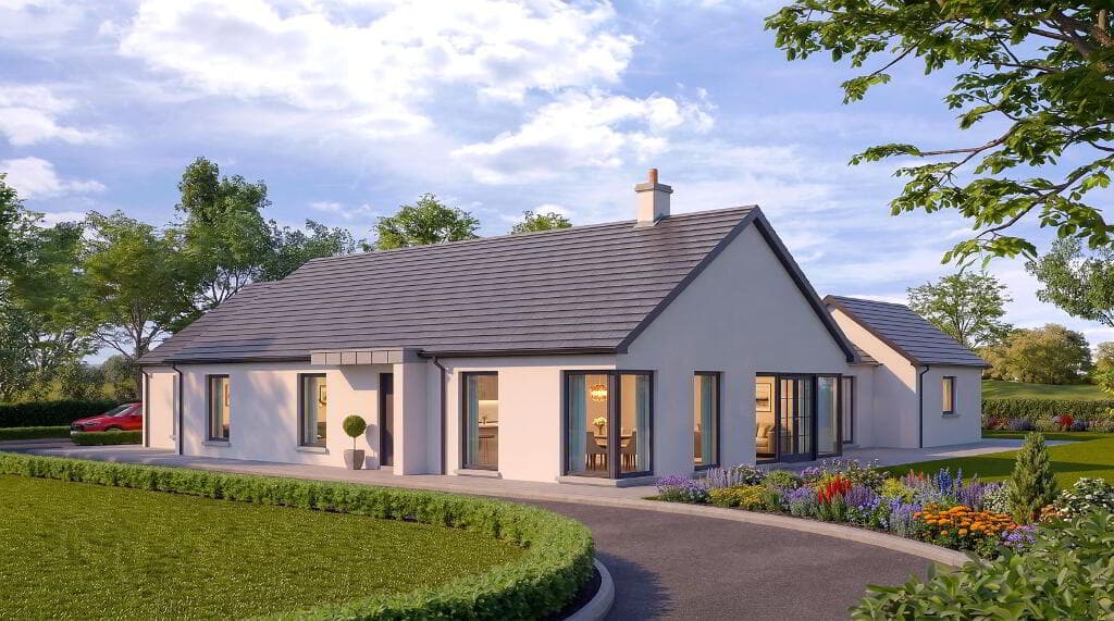70 Shinn Road, Newry