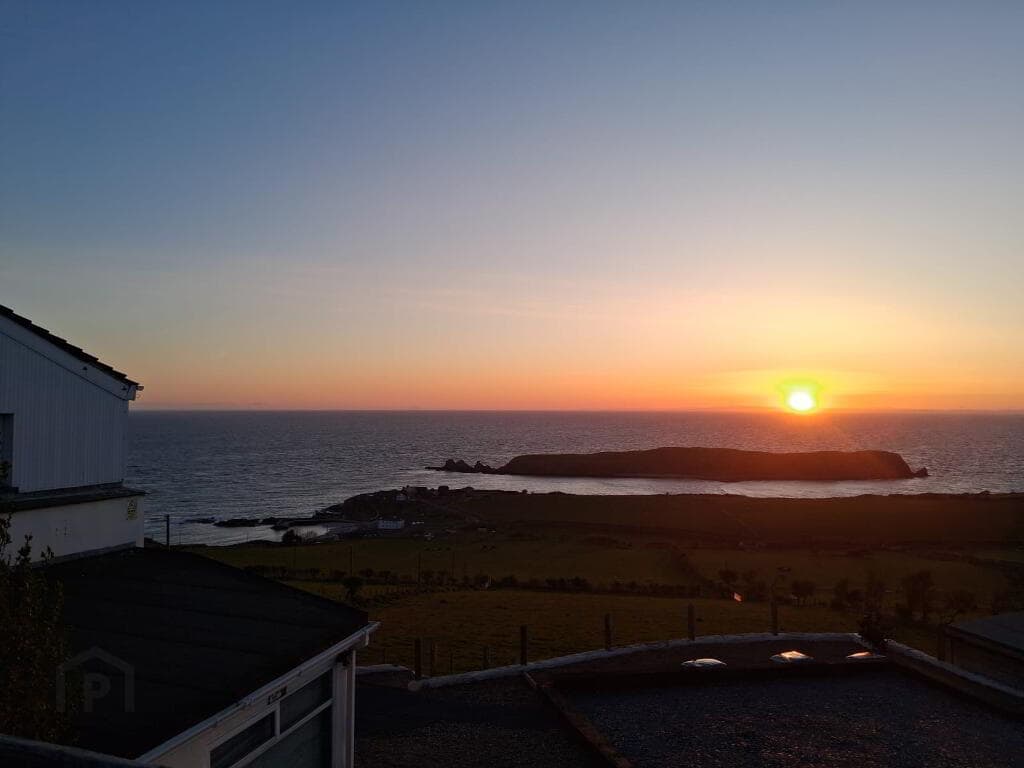 38 Portmuck Road, Islandmagee, BT40 3TP