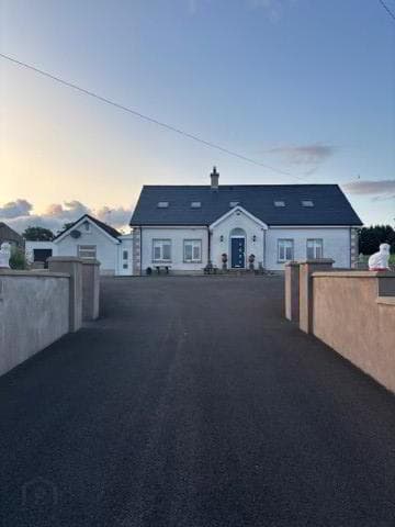 159 Pettigo Road, Clonaweel, Kesh REDUCED, Enniskillen, BT93 8DD