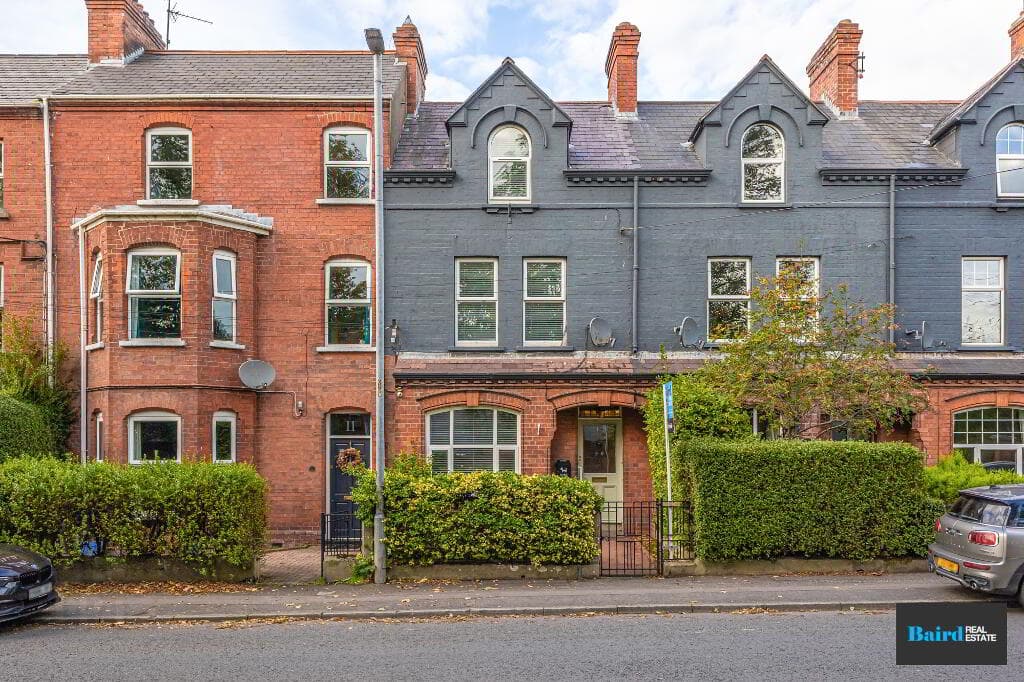 13 Killycomain Road, Portadown, BT63 5BT
