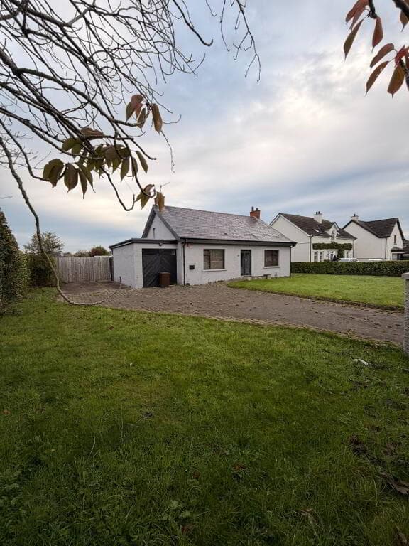 Fairview, 11 Old Kilmore Road, Moira, BT67 0LZ