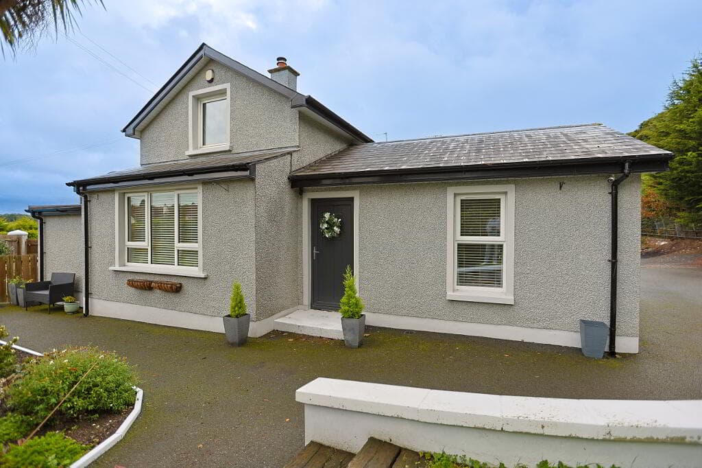 196 Huntly Road, Banbridge, BT32 4NW