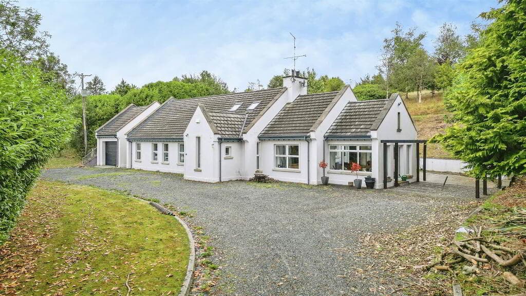 19 Annadorn Road, Downpatrick, BT30 8JU