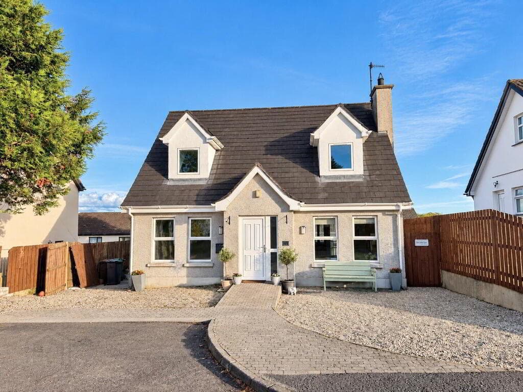 41 Pinley Green, Banbridge, BT32 3TY