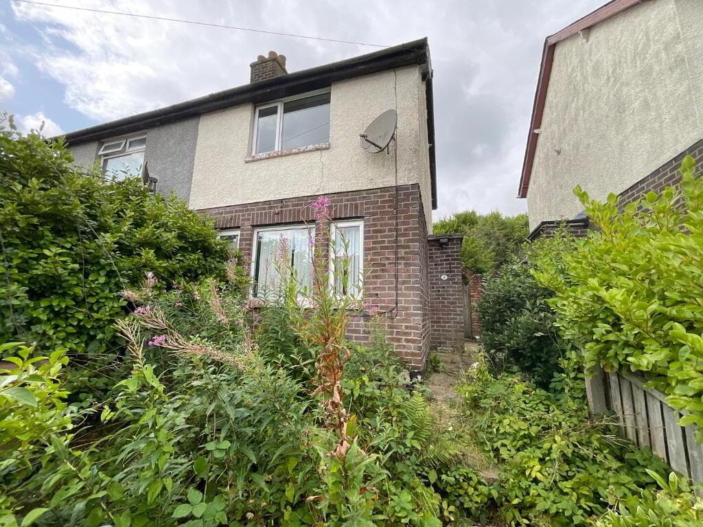 86 Joanmount Park, Belfast, BT14 6PG