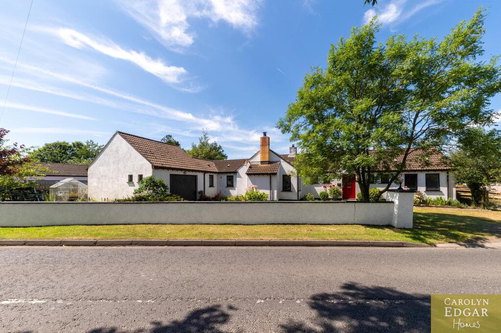 15A Glastry Road, Kircubbin, Newtownards, BT22 1DP