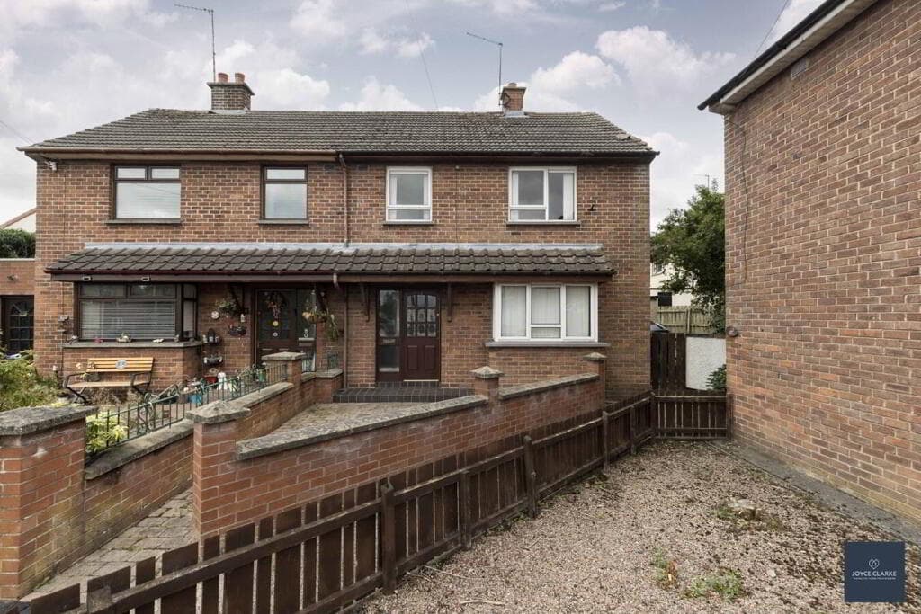43 Westland Road, Portadown, BT62 4DE