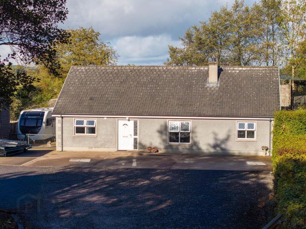 42 Cloy Road, Ederney, BT93 1JH