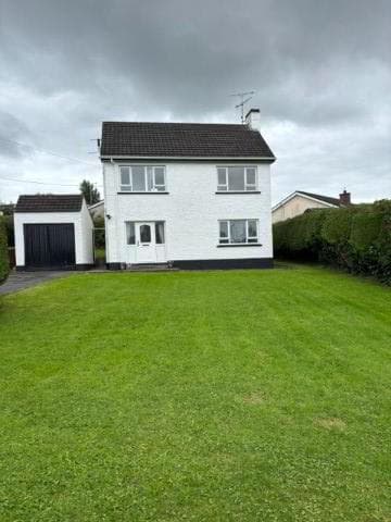 9 Killynure Park, Enniskillen, BT74 6JD