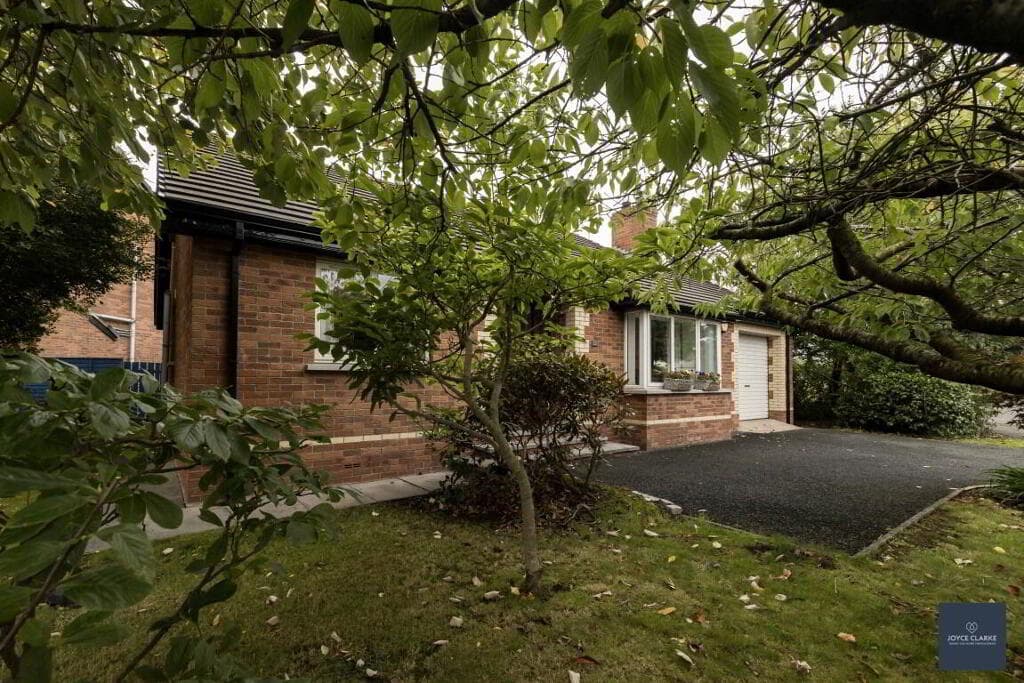33 Mandeville Manor, Portadown, BT62 3UP