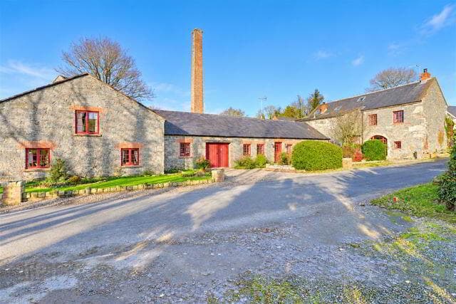 (Lot 13) 6B Cunningburn Road, Newtownards, BT22 2AN