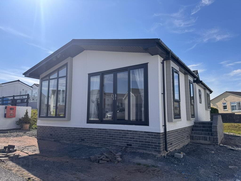 Oakgrove Clarendon, Seahaven Residential, Groomsport, BT19 6PN