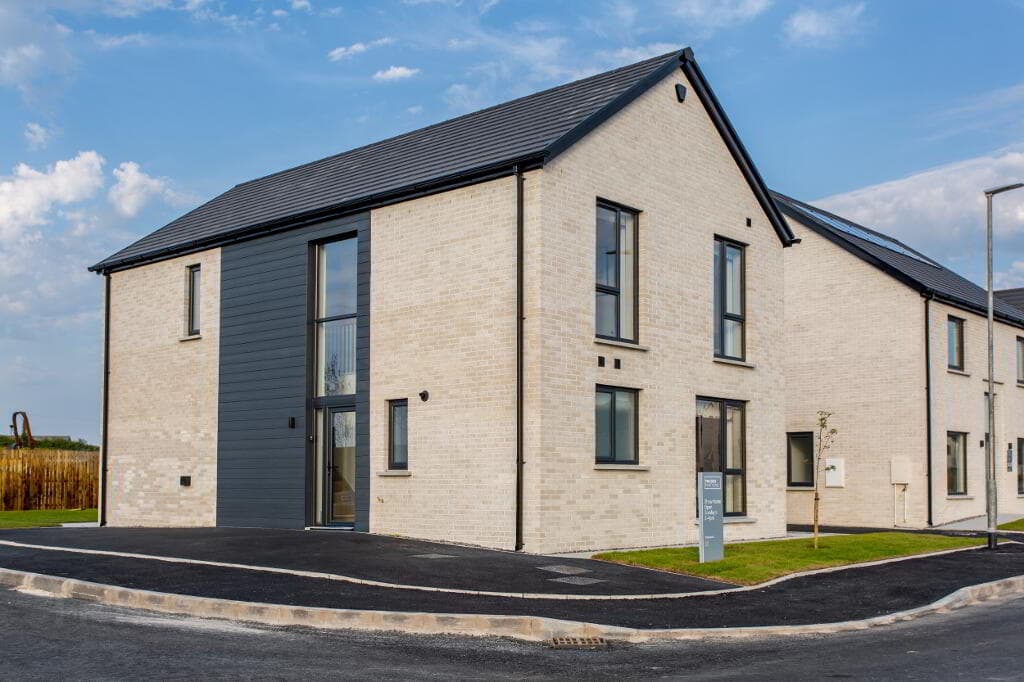 F14, 5th Street, Rivenwood, Newtownards