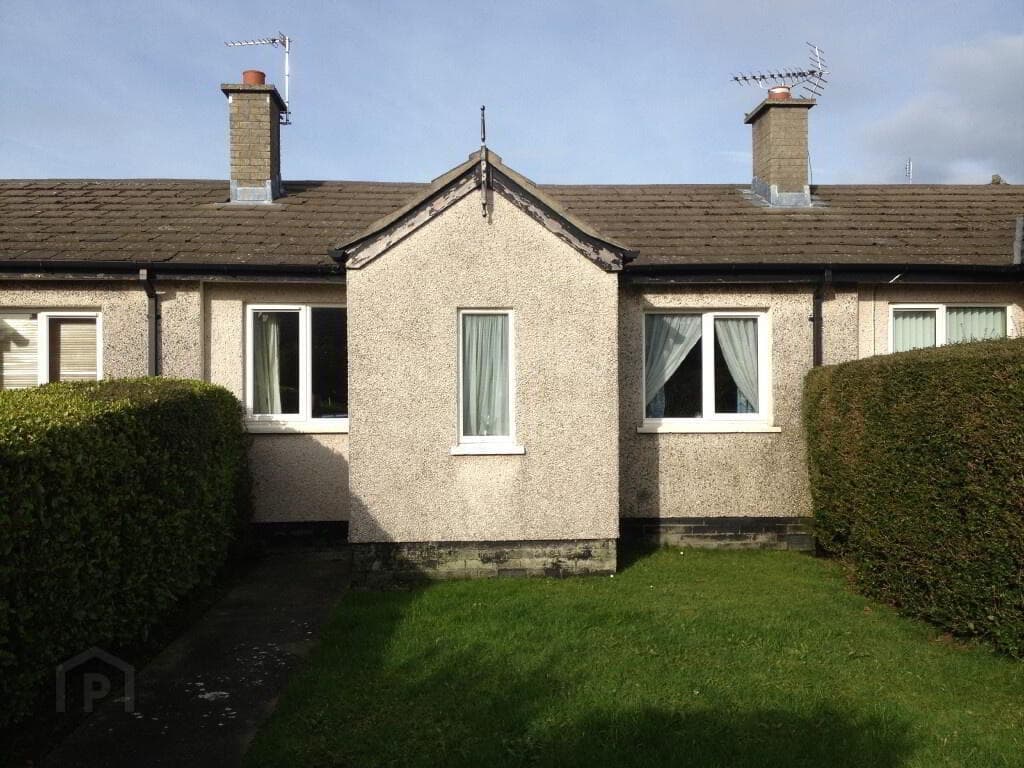 24 Ashfield Drive, Donaghadee, BT21 0AR