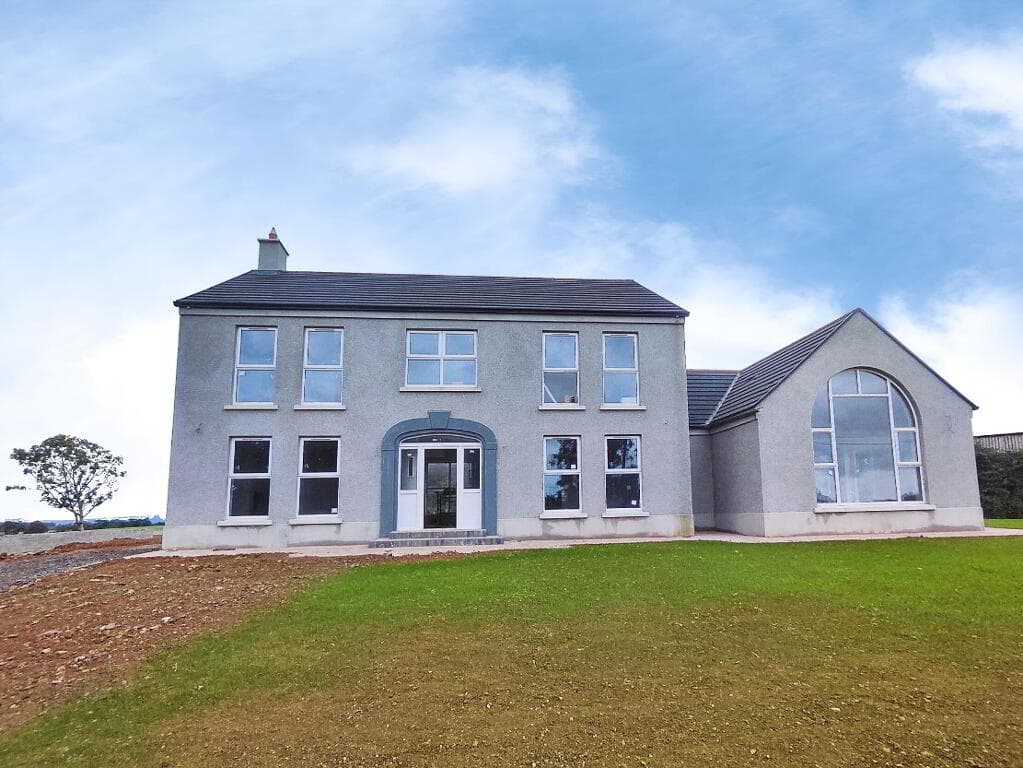 36 Brone Road, Garvagh, Coleraine, BT51 4EQ