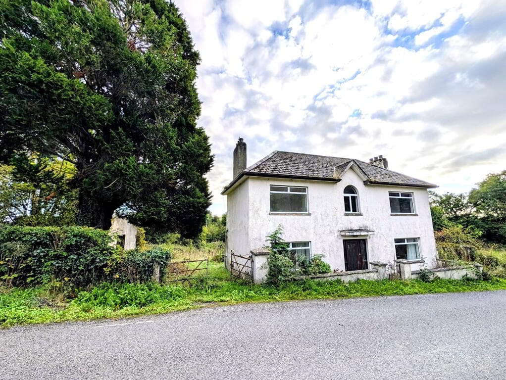 51 Acton Road, Acton, Scarva, BT63 6LF