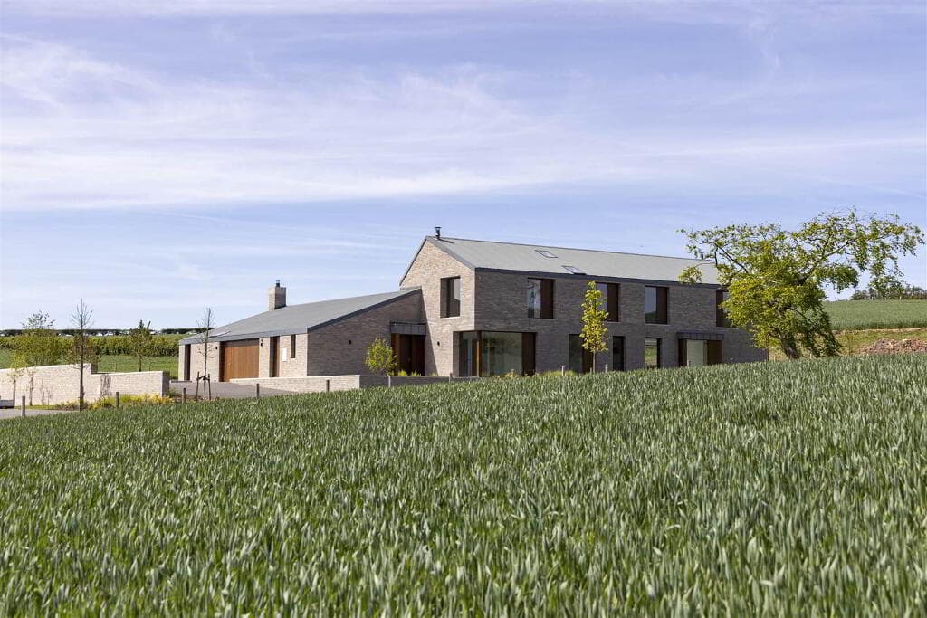 Moor Park, 42 Moss Road, Off Ballymiscaw Road, Holywood, BT18 9RU
