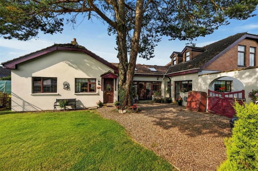 389 Old Belfast Road, Bangor, BT19 1RB